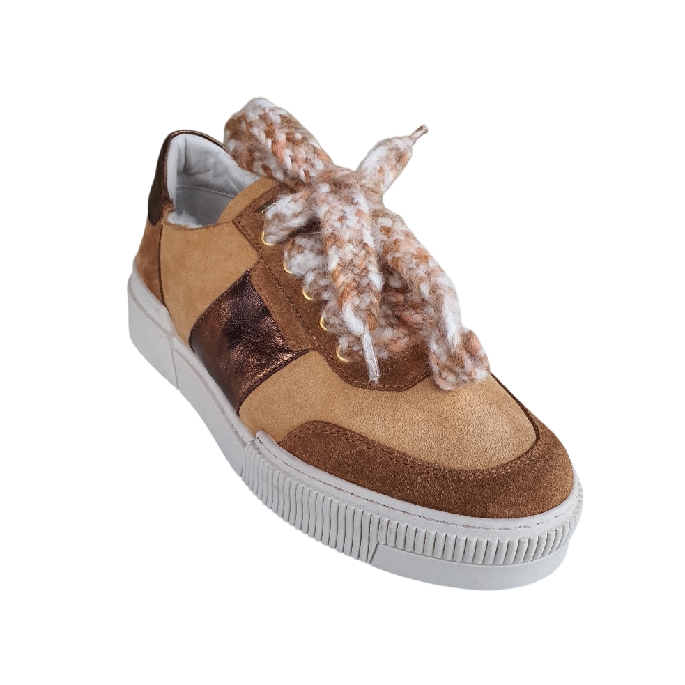 8971DA1-0 Ketra velur 2723